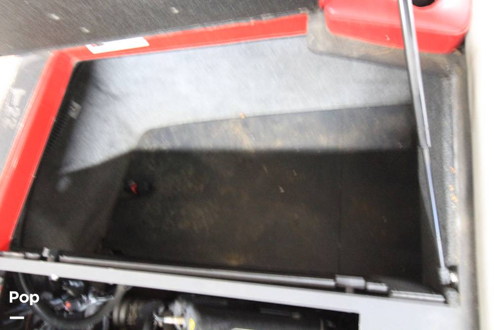 Slide: The Image of Compartment Storage - 15748968
