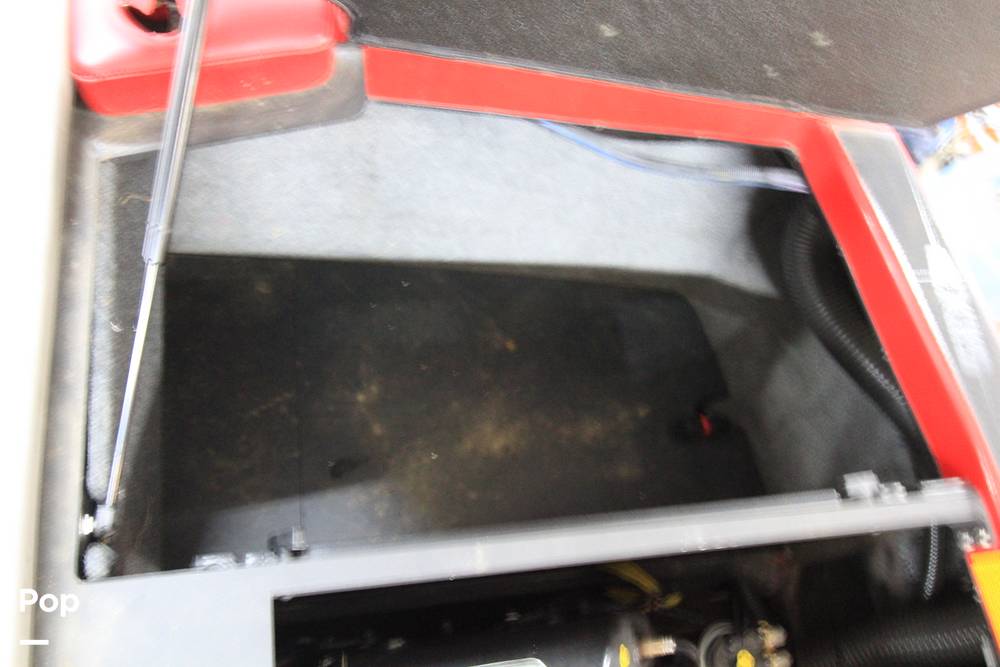 Slide: The Image of Compartment Storage - 15748969
