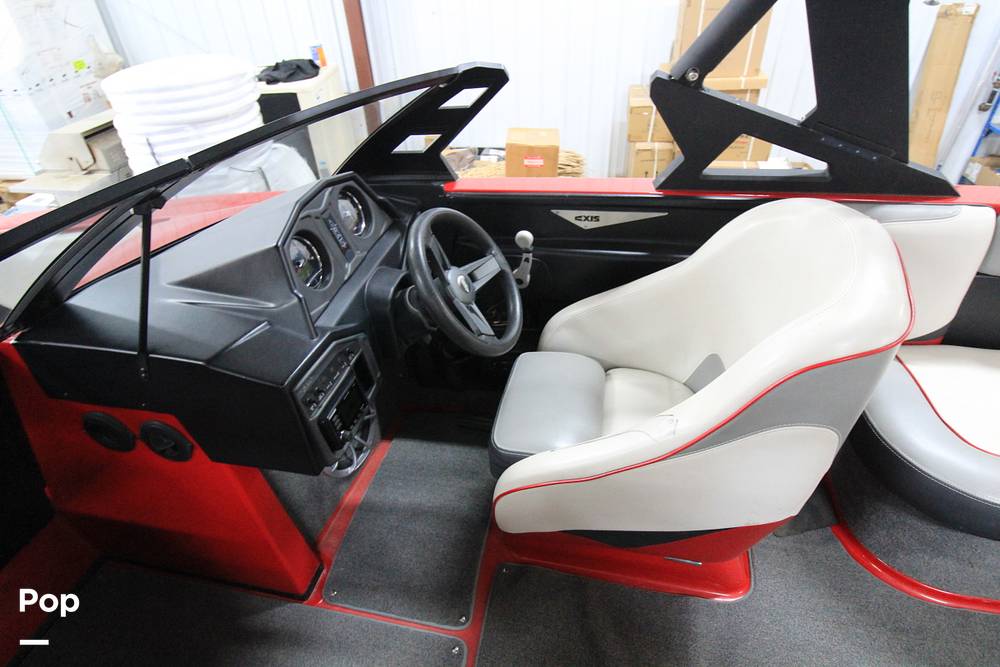 Slide: The Image of Captain's Chair - 15748971