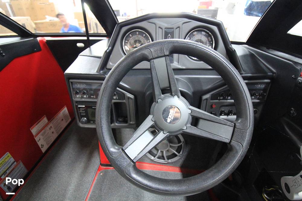 Slide: The Image of Steering Wheel - 15748973