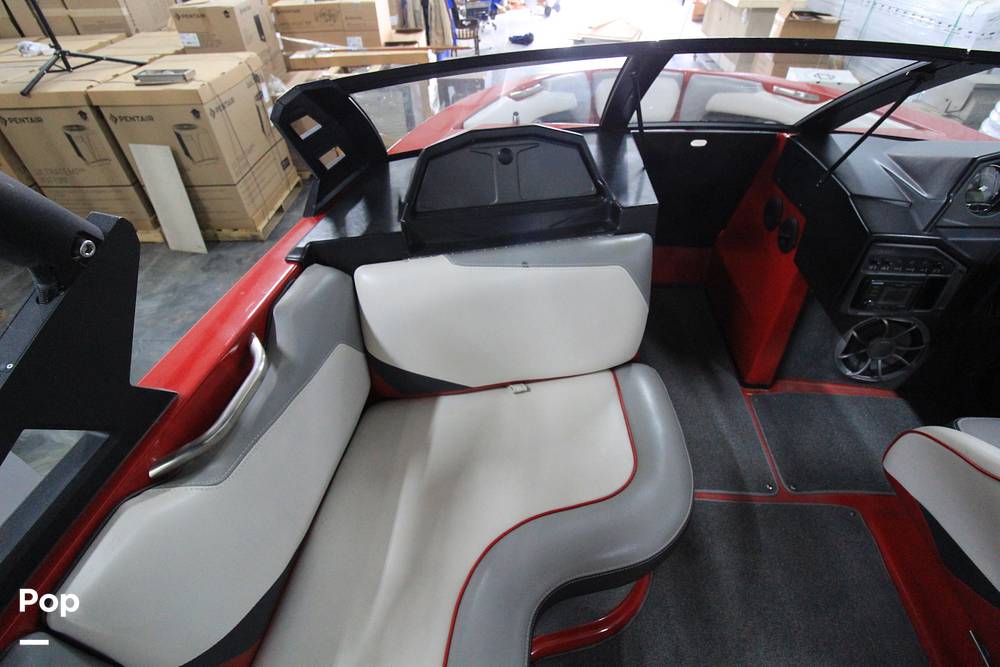 Slide: The Image of Passenger Seat - 15748976