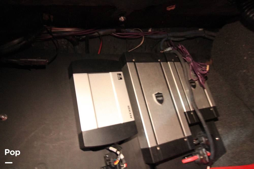 Slide: The Image of Stereo System - 15748979