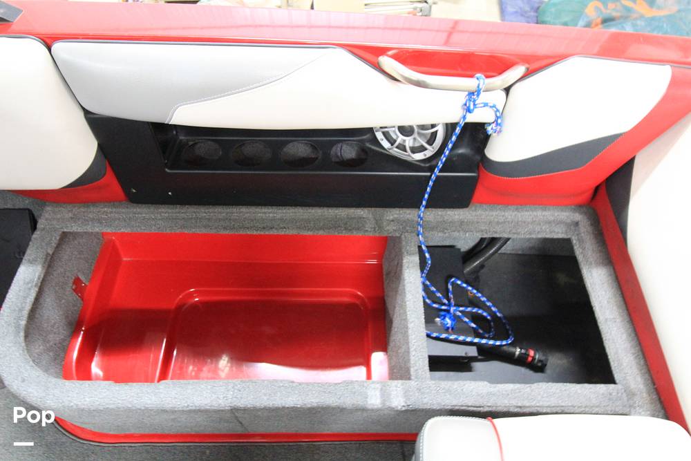 Slide: The Image of Compartment Storage - 15748984