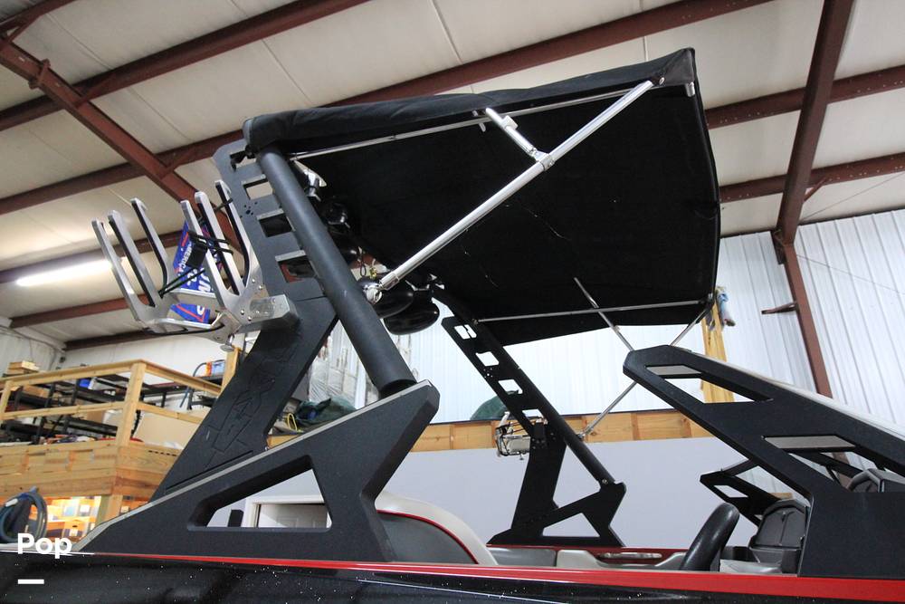 Slide: The Image of Bimini - 15748985