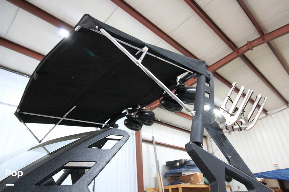 Slide: The Image of Bimini - 15748986