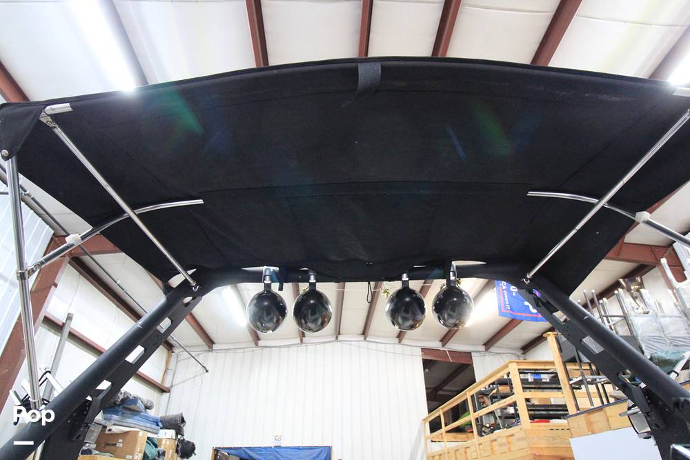 Slide: The Image of Bimini - 15748987