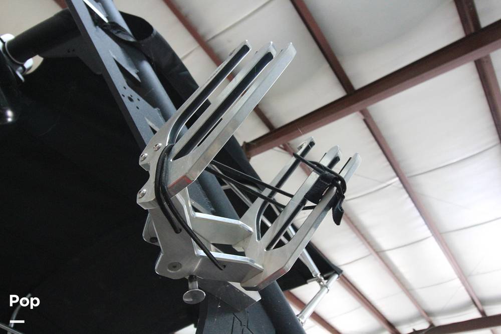 Slide: The Image of Wakeboard Rack - 15748993