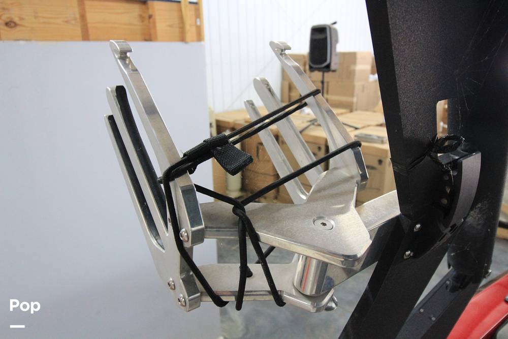 Slide: The Image of Wakeboard Rack - 15748994
