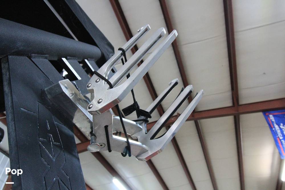 Slide: The Image of Wakeboard Rack - 15748995