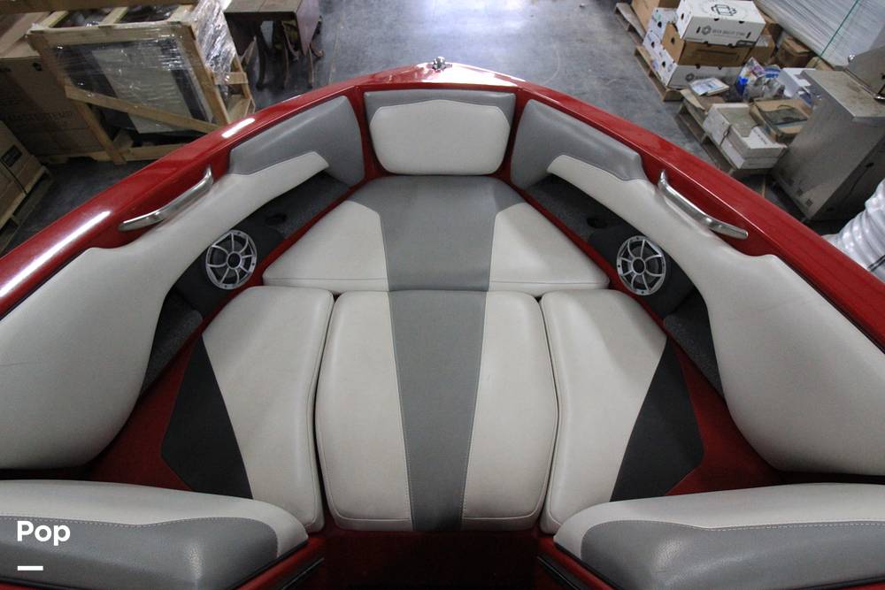 Slide: The Image of Bow Seating - 15748999