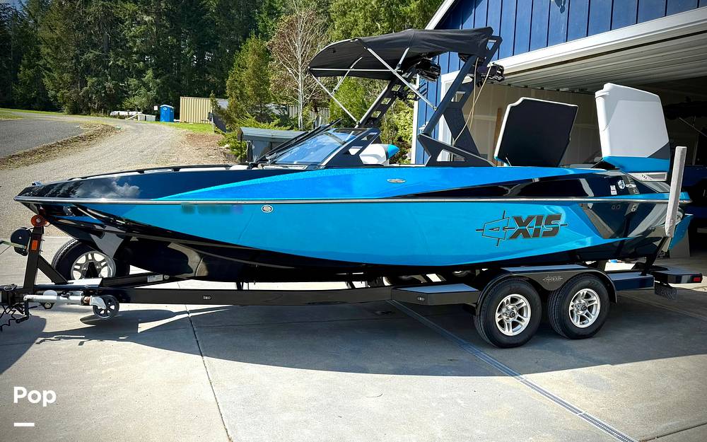 Slide: The Image of Axis T22 2017 - 15361356