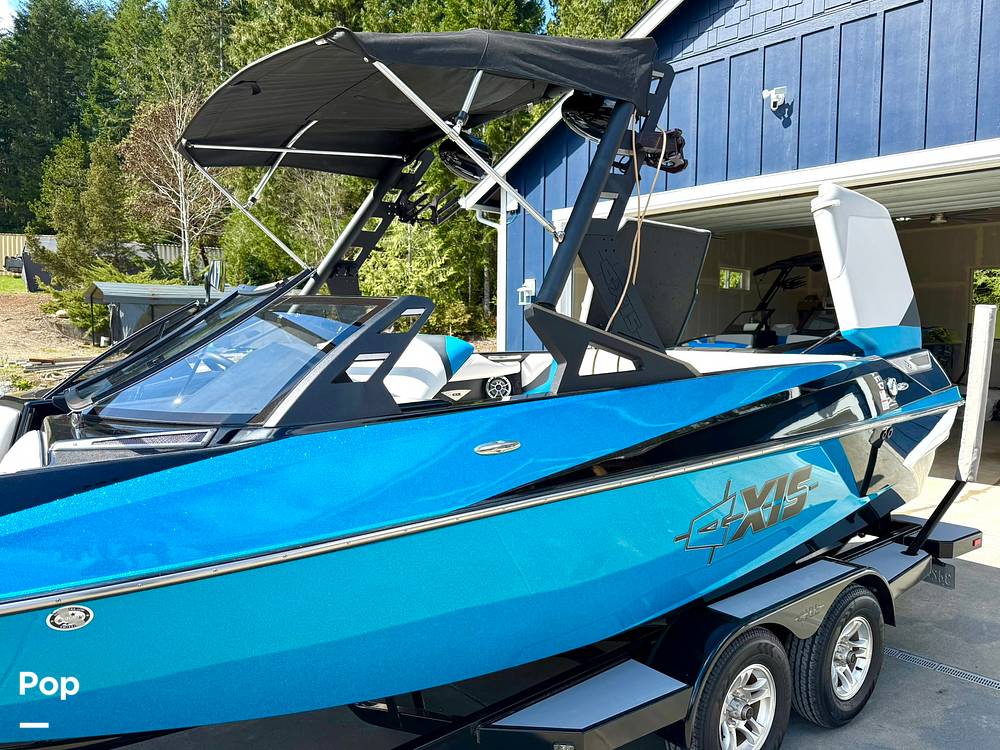 Slide: The Image of Axis T22 2017 - 15361357