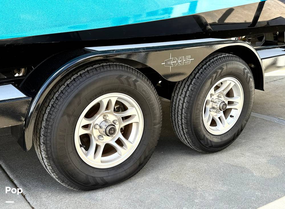 Slide: The Image of Axis T22 2017 - 15361358