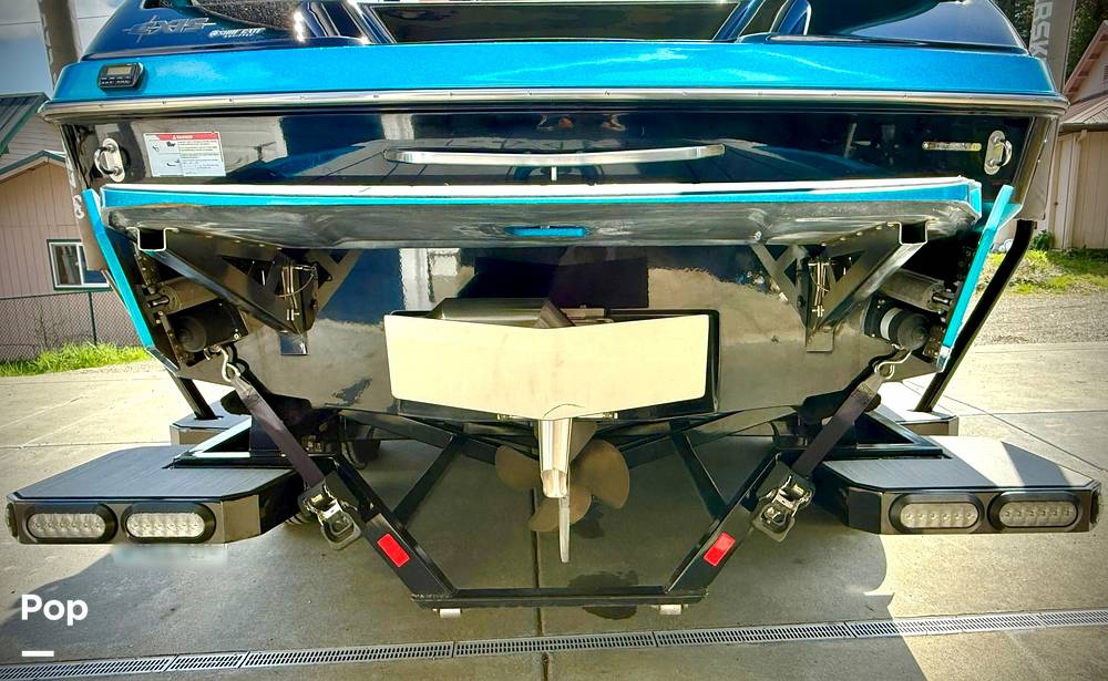 Slide: The Image of Axis T22 2017 - 15361362