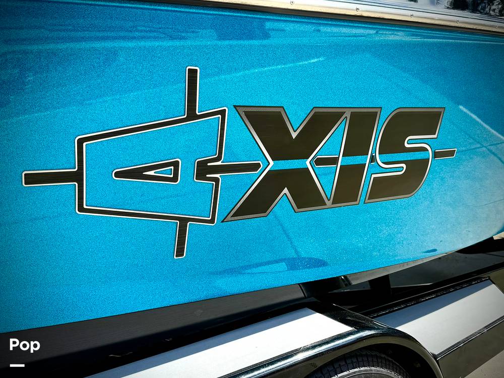 Slide: The Image of Axis T22 2017 - 15361363