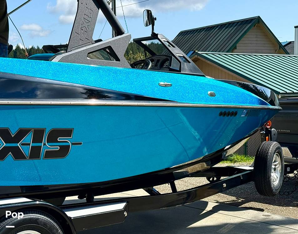 Slide: The Image of Axis T22 2017 - 15361364