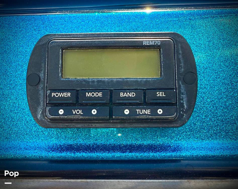 Slide: The Image of Axis T22 2017 - 15361368