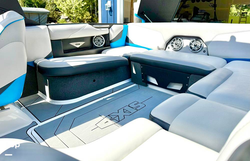 Slide: The Image of Axis T22 2017 - 15361370