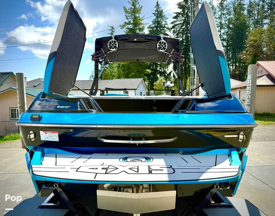 Slide: The Image of Axis T22 2017 - 15361371