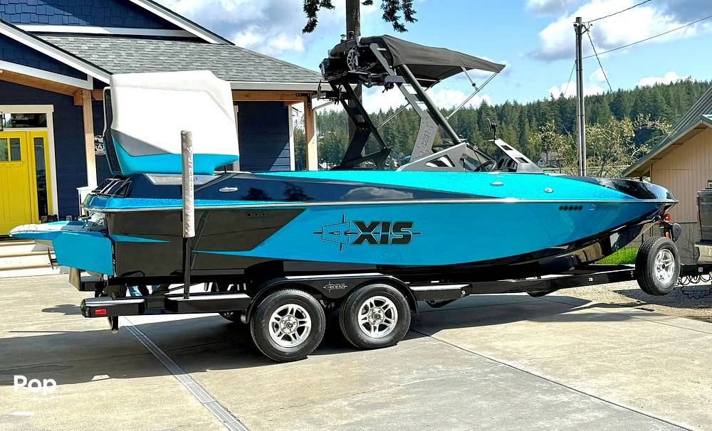 Slide: The Image of Axis T22 2017 - 15361372