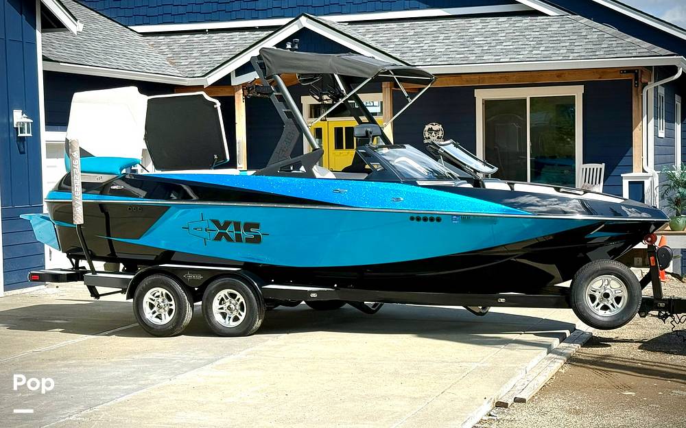 Slide: The Image of Axis T22 2017 - 15361373