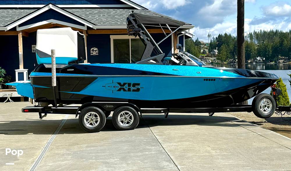 Slide: The Image of Axis T22 2017 - 15361374