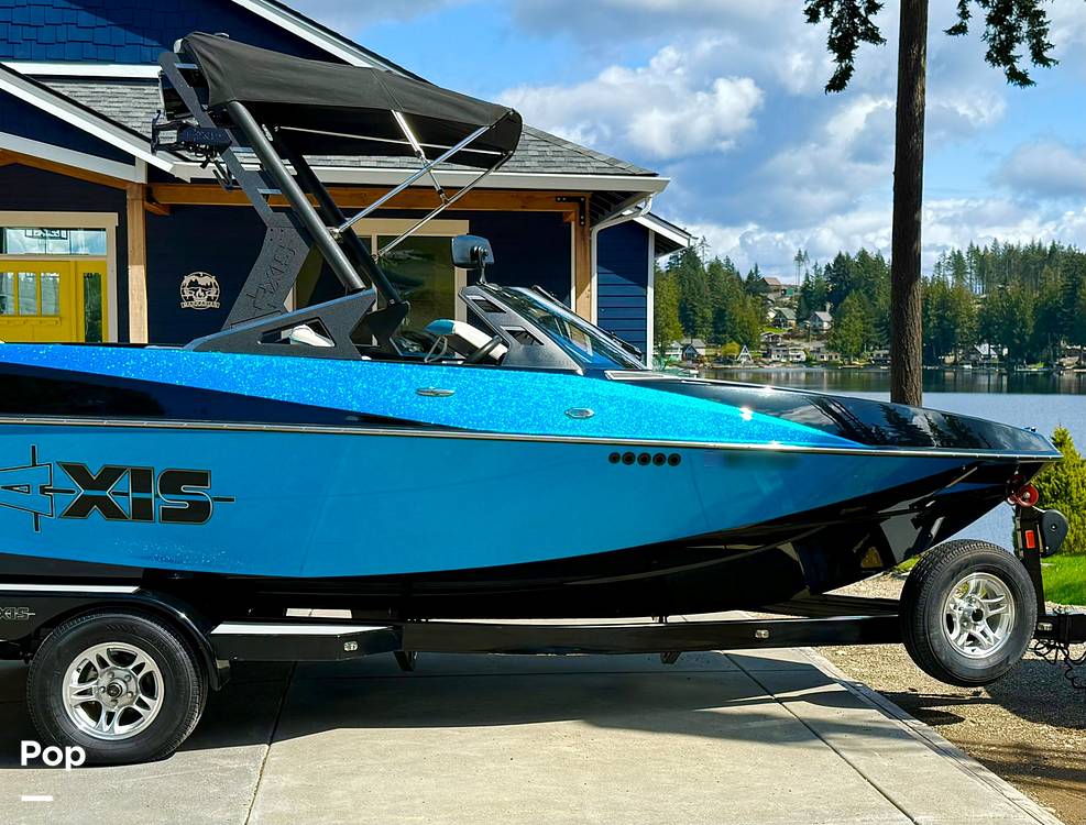 Slide: The Image of Axis T22 2017 - 15361377