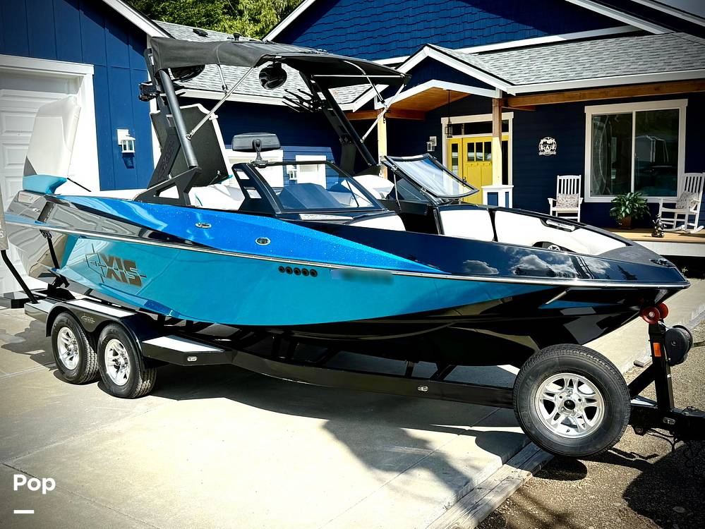 Slide: The Image of Axis T22 2017 - 15361378