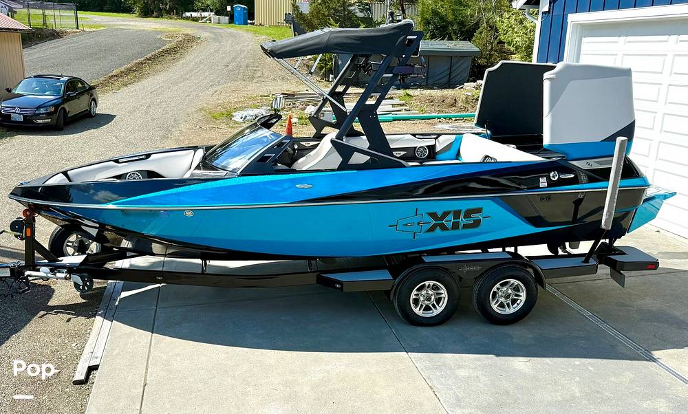 Slide: The Image of Axis T22 2017 - 15361380