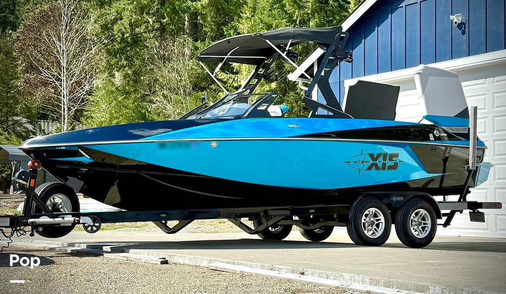 Slide: The Image of Axis T22 2017 - 15361383