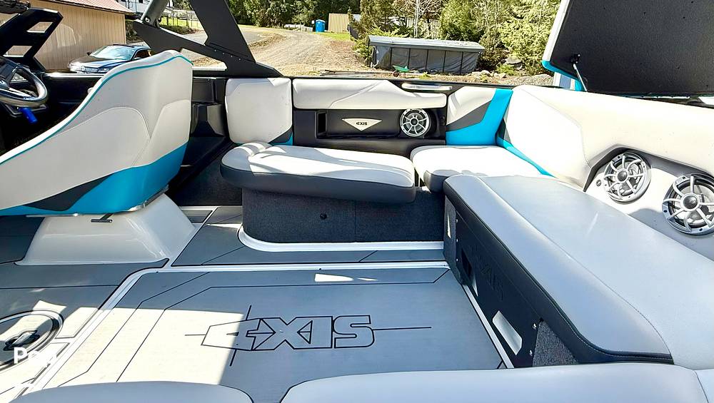 Slide: The Image of Axis T22 2017 - 15361384