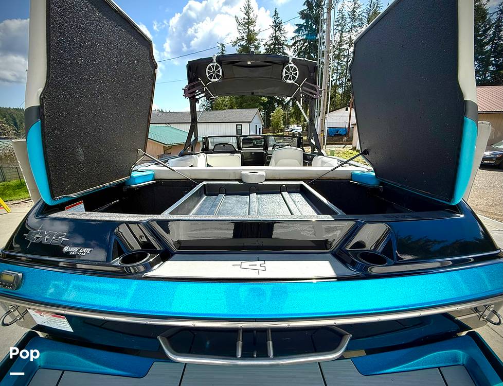 Slide: The Image of Axis T22 2017 - 15361385