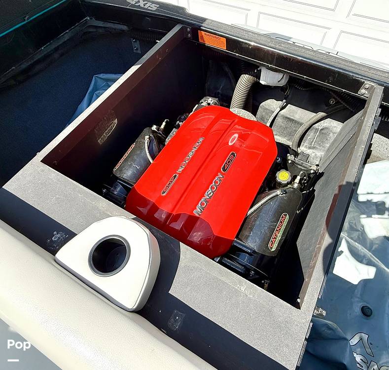 Slide: The Image of Axis T22 2017 - 15361388