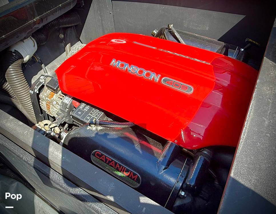 Slide: The Image of Axis T22 2017 - 15361389