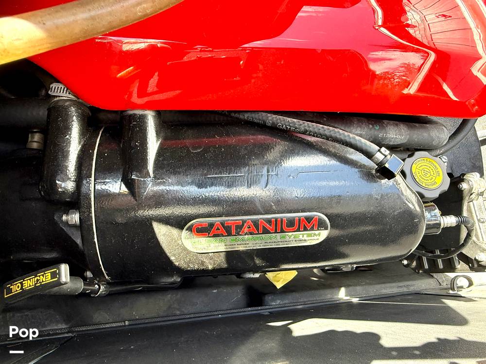 Slide: The Image of Axis T22 2017 - 15361390