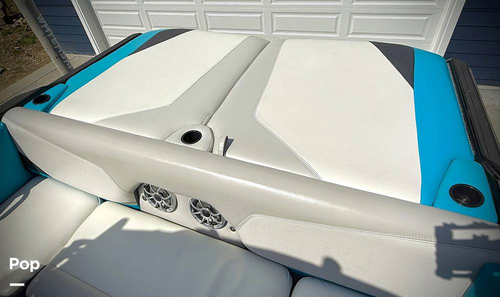 Slide: The Image of Axis T22 2017 - 15361391