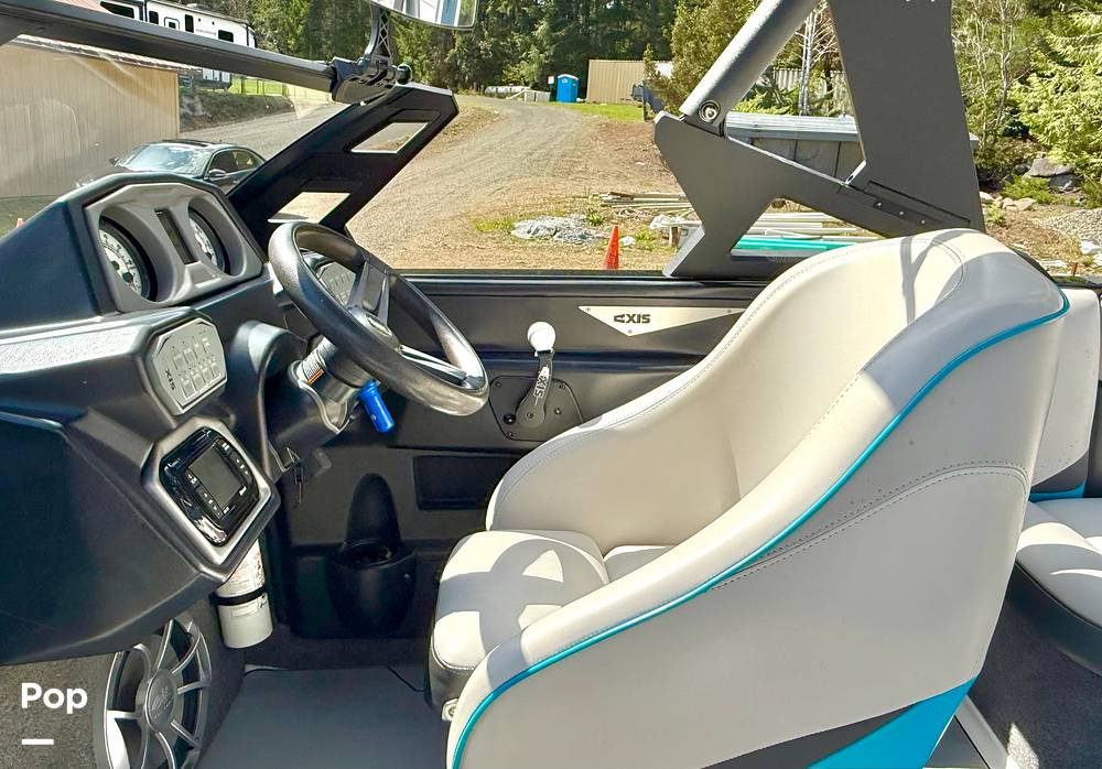 Slide: The Image of Axis T22 2017 - 15361395