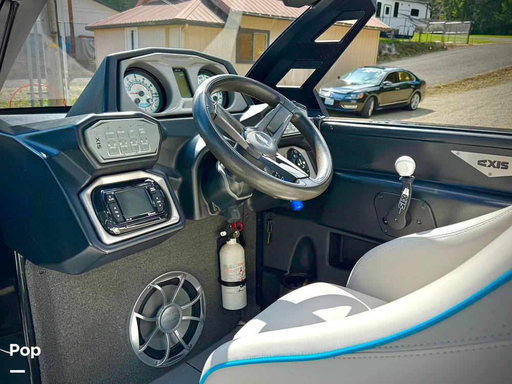 Slide: The Image of Axis T22 2017 - 15361396