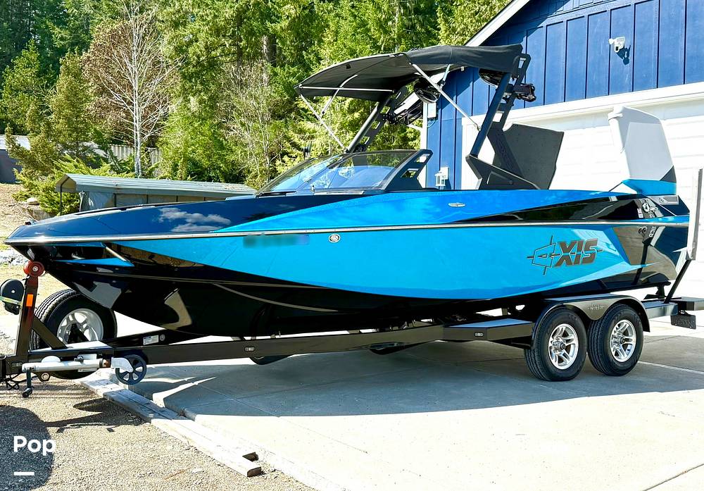 Slide: The Image of Axis T22 2017 - 15361401