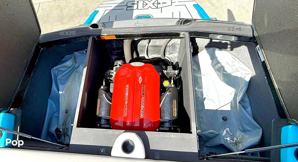 Slide: The Image of Axis T22 2017 - 15361406