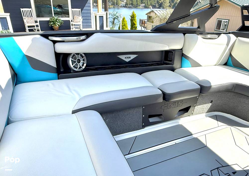 Slide: The Image of Axis T22 2017 - 15361411