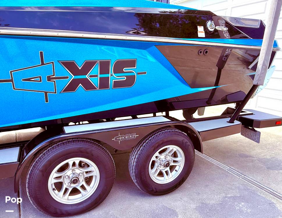 Slide: The Image of Axis T22 2017 - 15361414