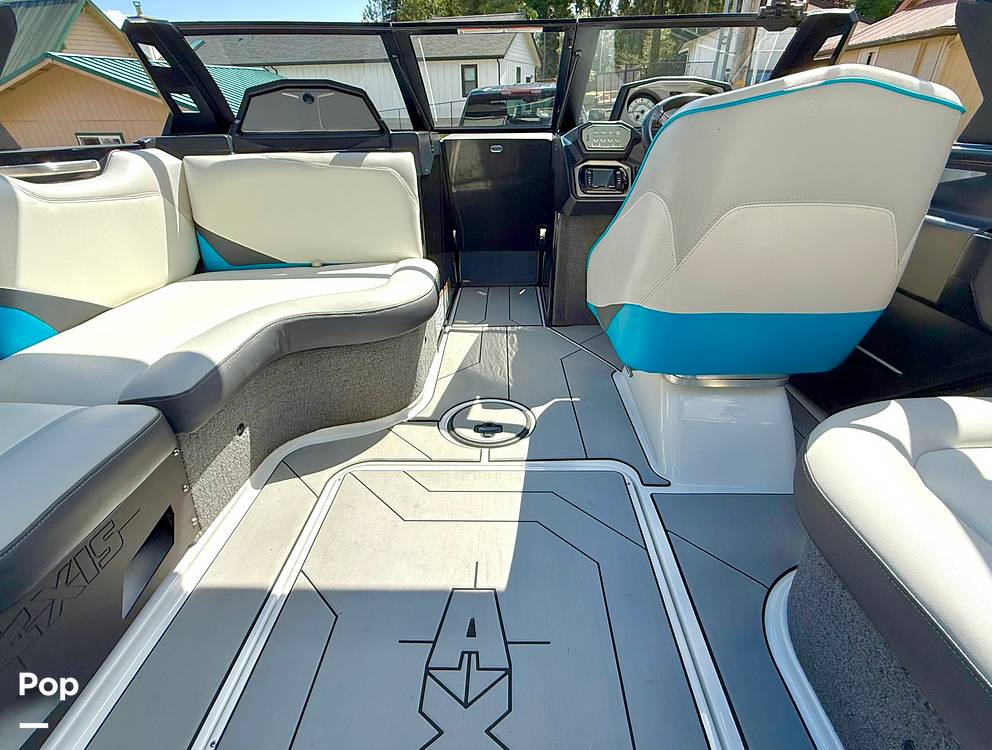 Slide: The Image of Axis T22 2017 - 15361416