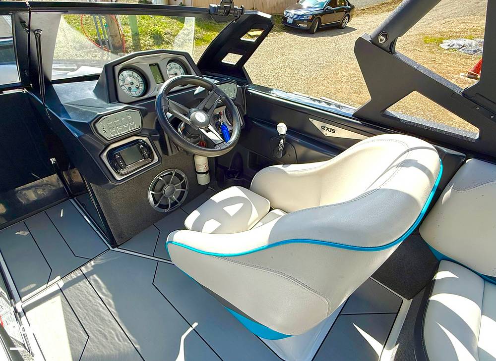 Slide: The Image of Axis T22 2017 - 15361417