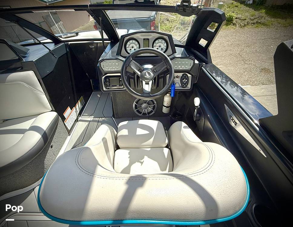 Slide: The Image of Axis T22 2017 - 15361418