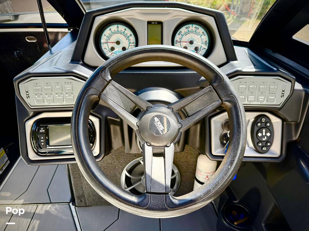 Slide: The Image of Axis T22 2017 - 15361420