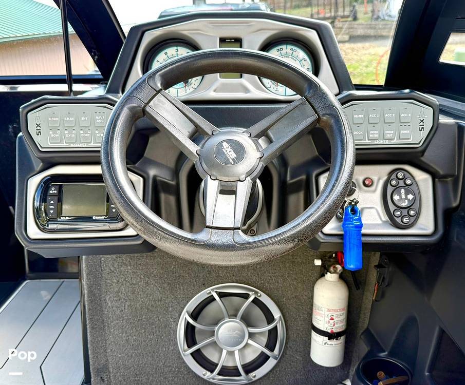 Slide: The Image of Axis T22 2017 - 15361422