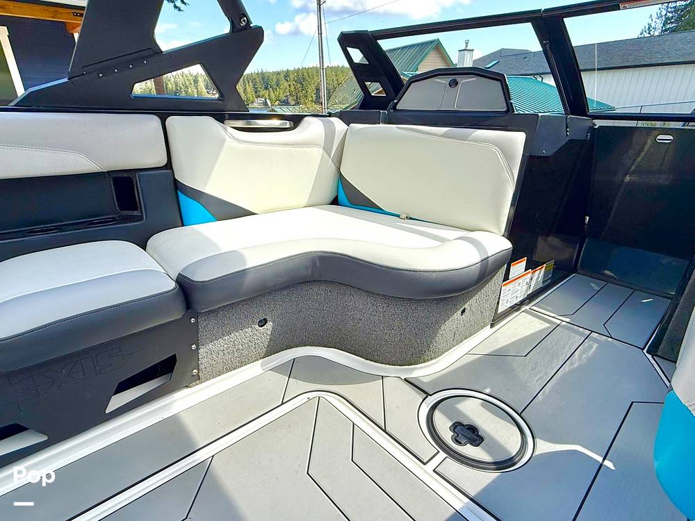 Slide: The Image of Axis T22 2017 - 15361423