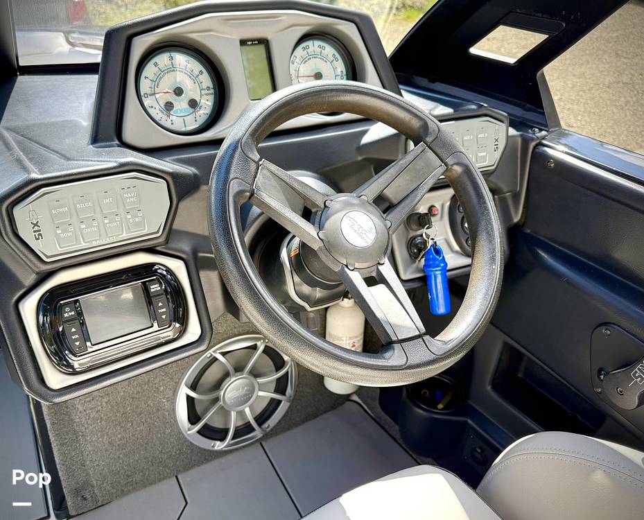 Slide: The Image of Axis T22 2017 - 15361436