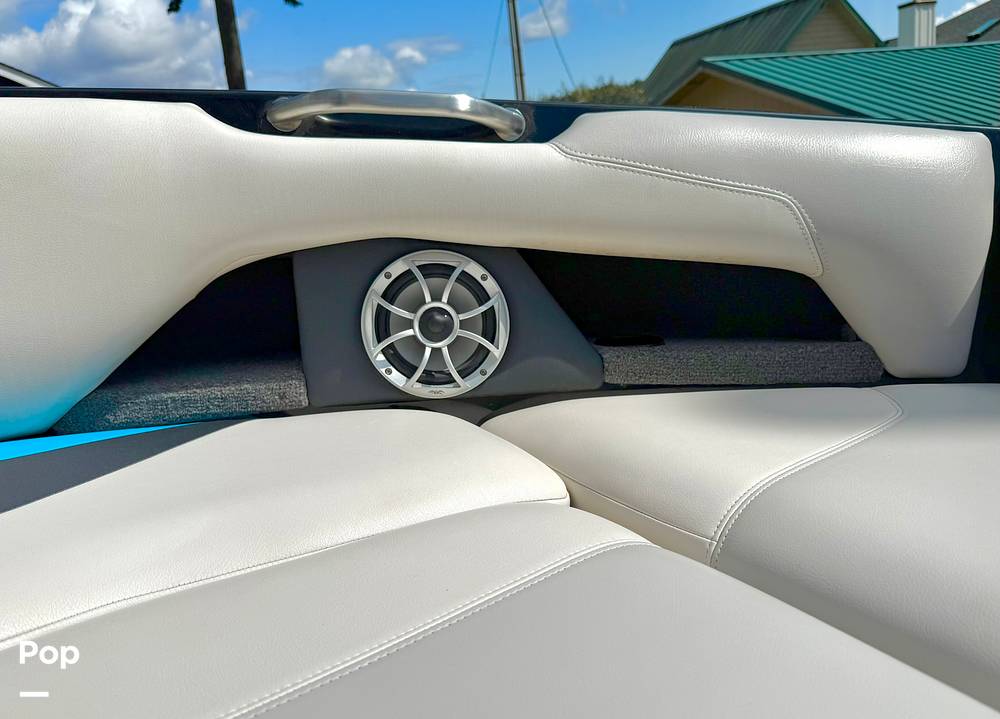 Slide: The Image of Axis T22 2017 - 15361439